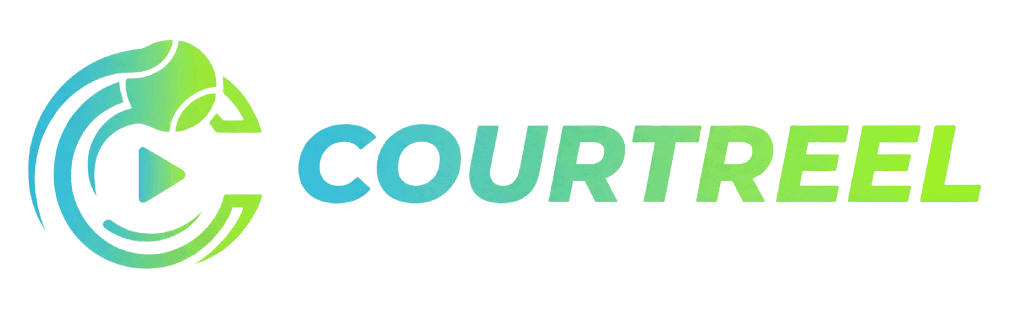 Courtreel